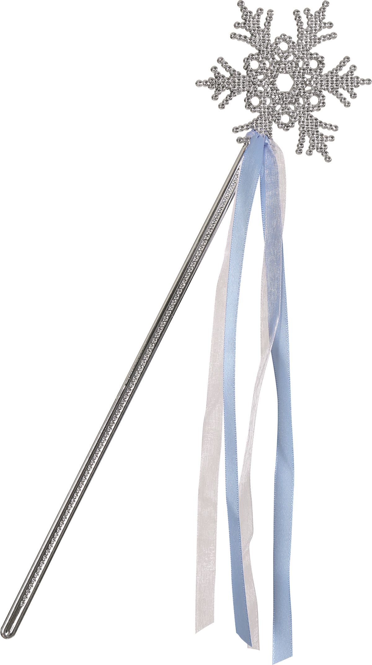 Libro_Frozen-Prinzessin Zauberstab_€2,99