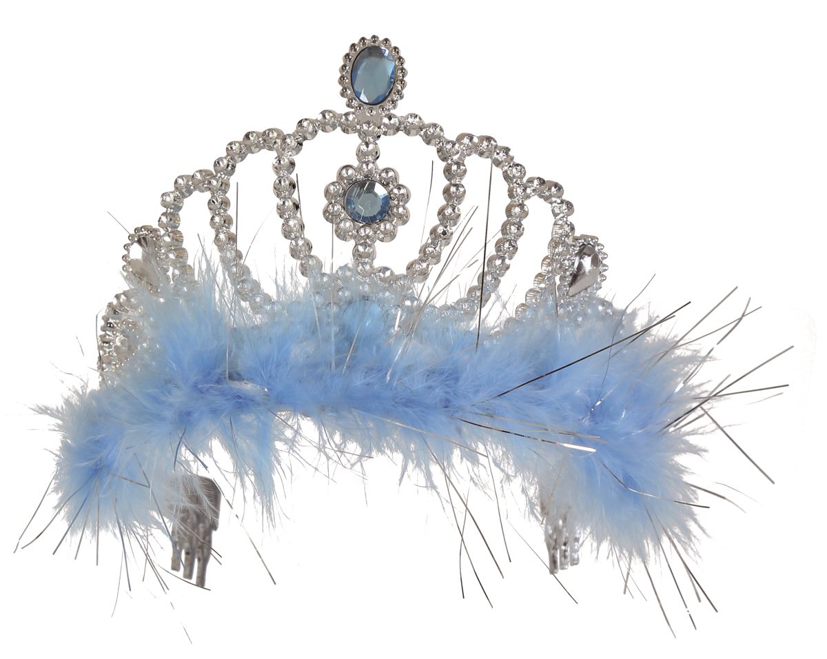 Libro_Frozen-Prinzessin Diadem_€4,99