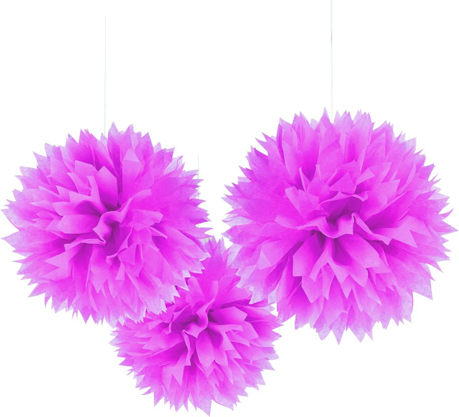 Libro_Fluffy Balls