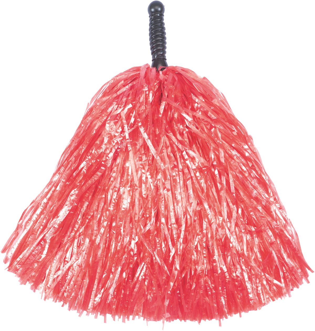 Libro_Cheerleader Pompom rot_€4,99