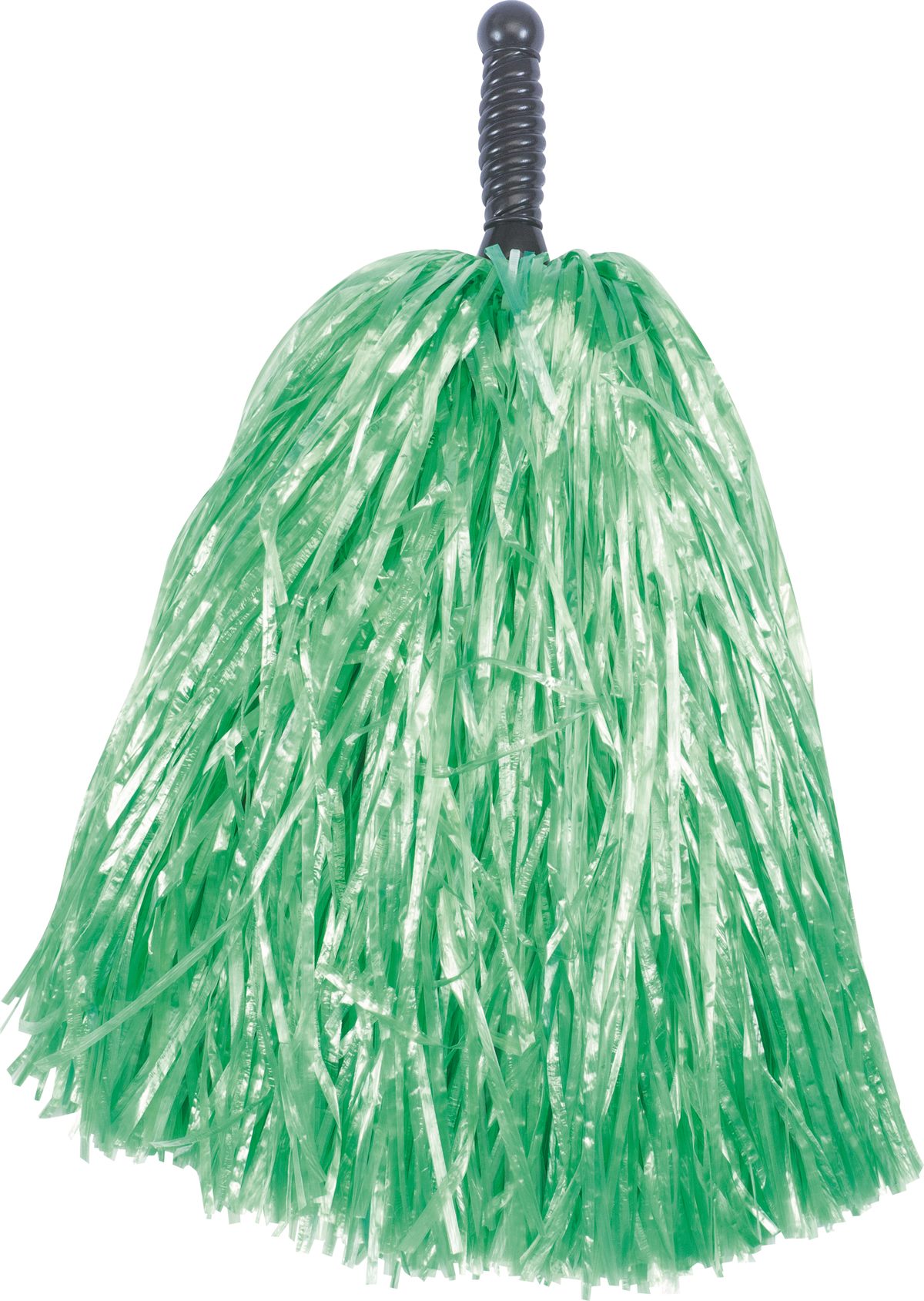 Libro_Cheerleader Pompom grün_€4,99