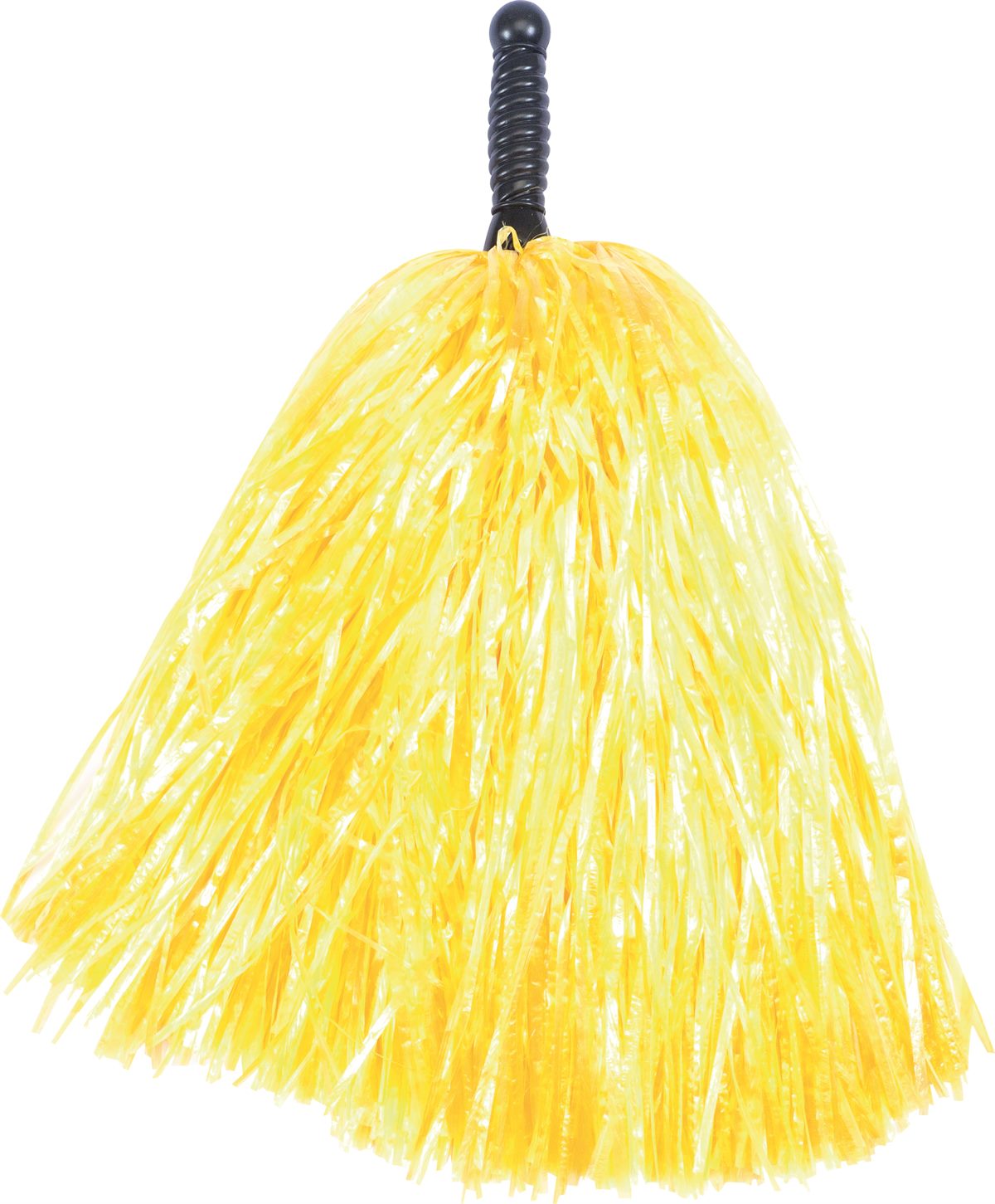 Libro_Cheerleader Pompom gelb_€4,99