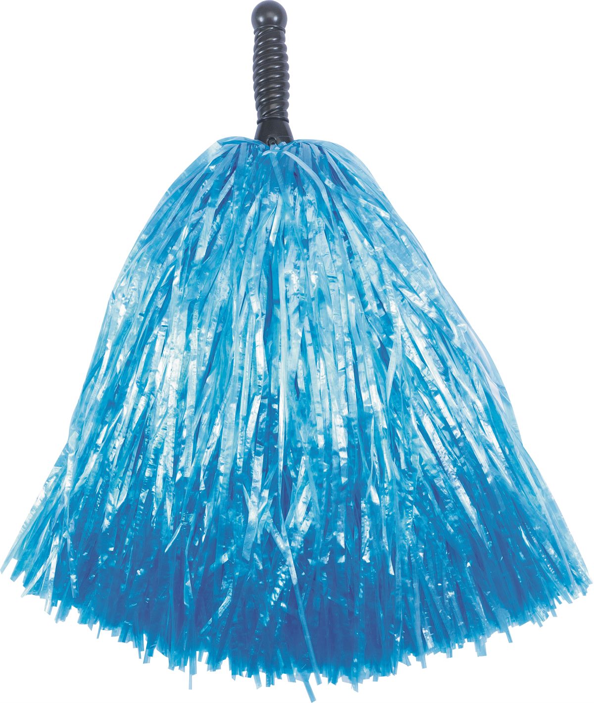 Libro_Cheerleader Pompom blau_€4,99