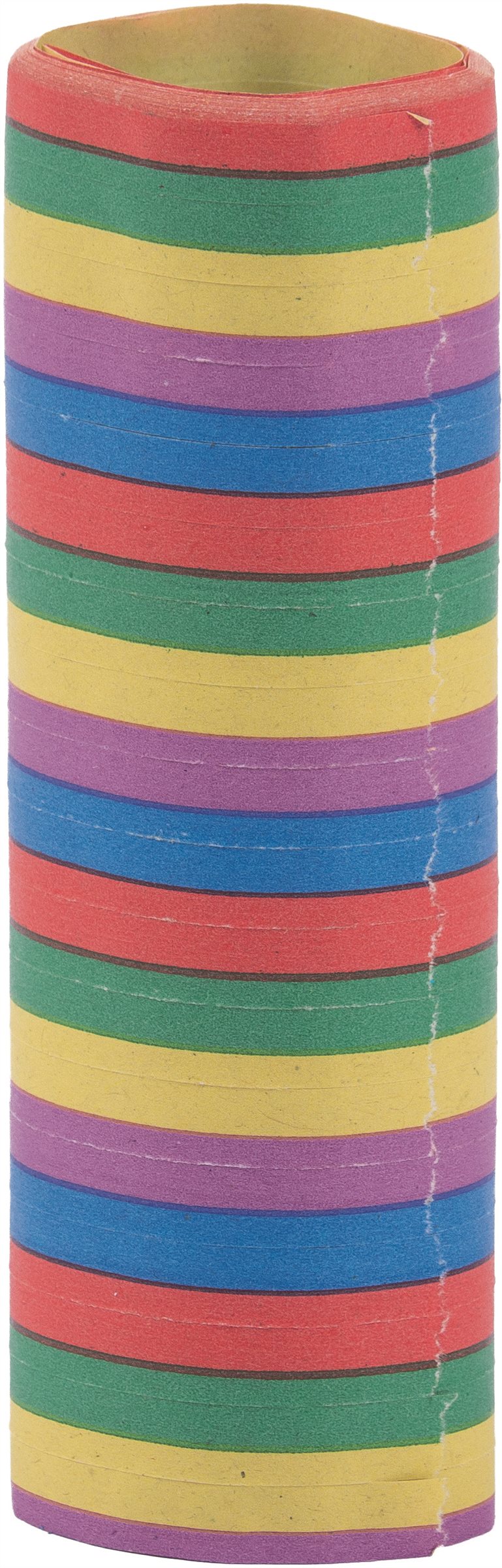 Libro_Bunte Luftschlangen_€0,69