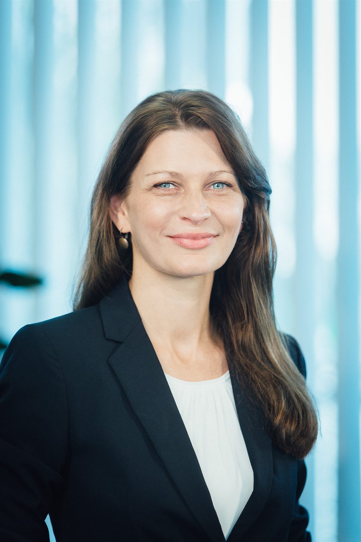 Mag_Isabella_Hollerer_bellaflora