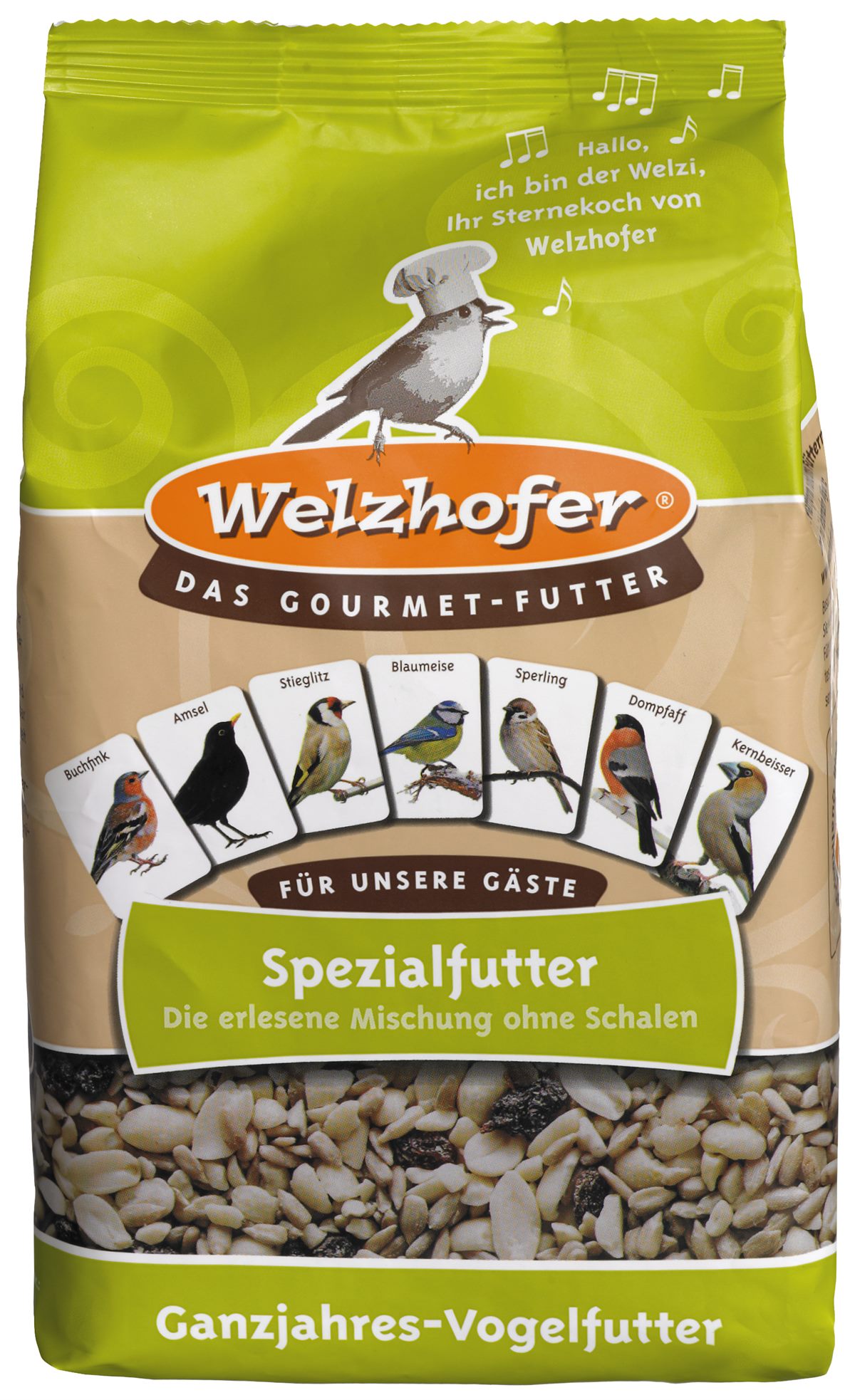 1kg_Spezialfutter