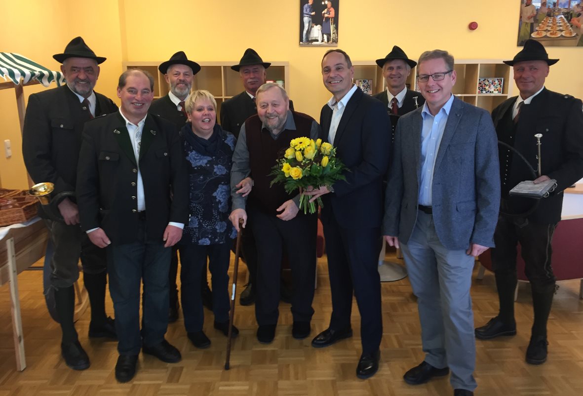 secu_PA_Pölfing-Brunn_Geburtstagsfeier_Presse1
