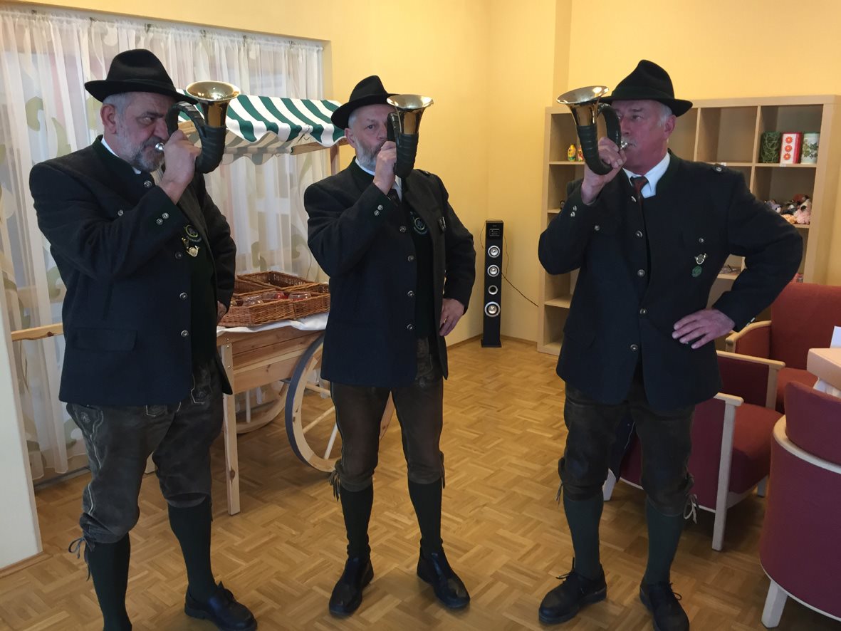 secu_PA_Pölfing-Brunn_Geburtstagsfeier_Presse2