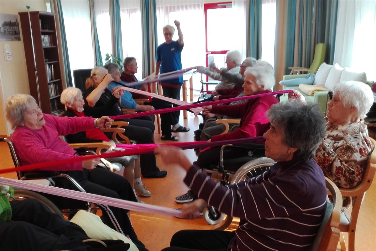secu_PA_Kittsee_Morgensport_Presse1