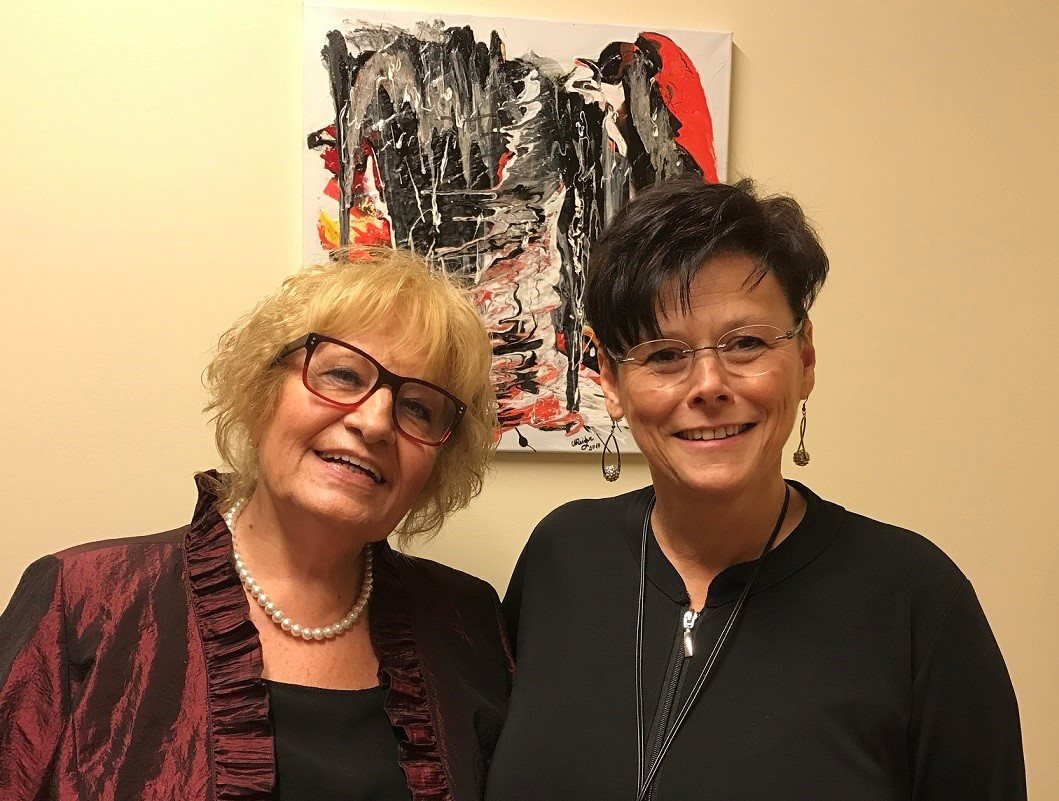 secu_PA_Rust_Kunstausstellung_Presse1