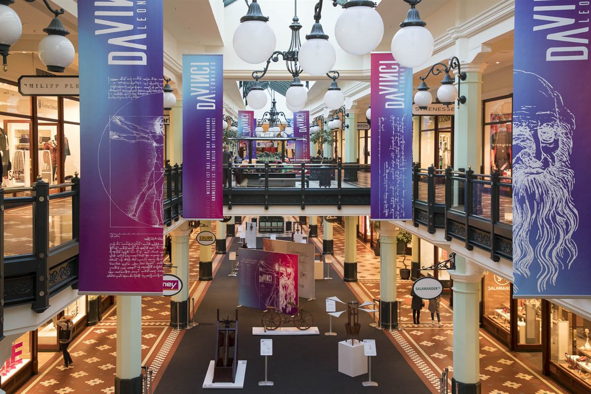 DesignerOutletSalzburg_LeonardodaVinci_Presse3