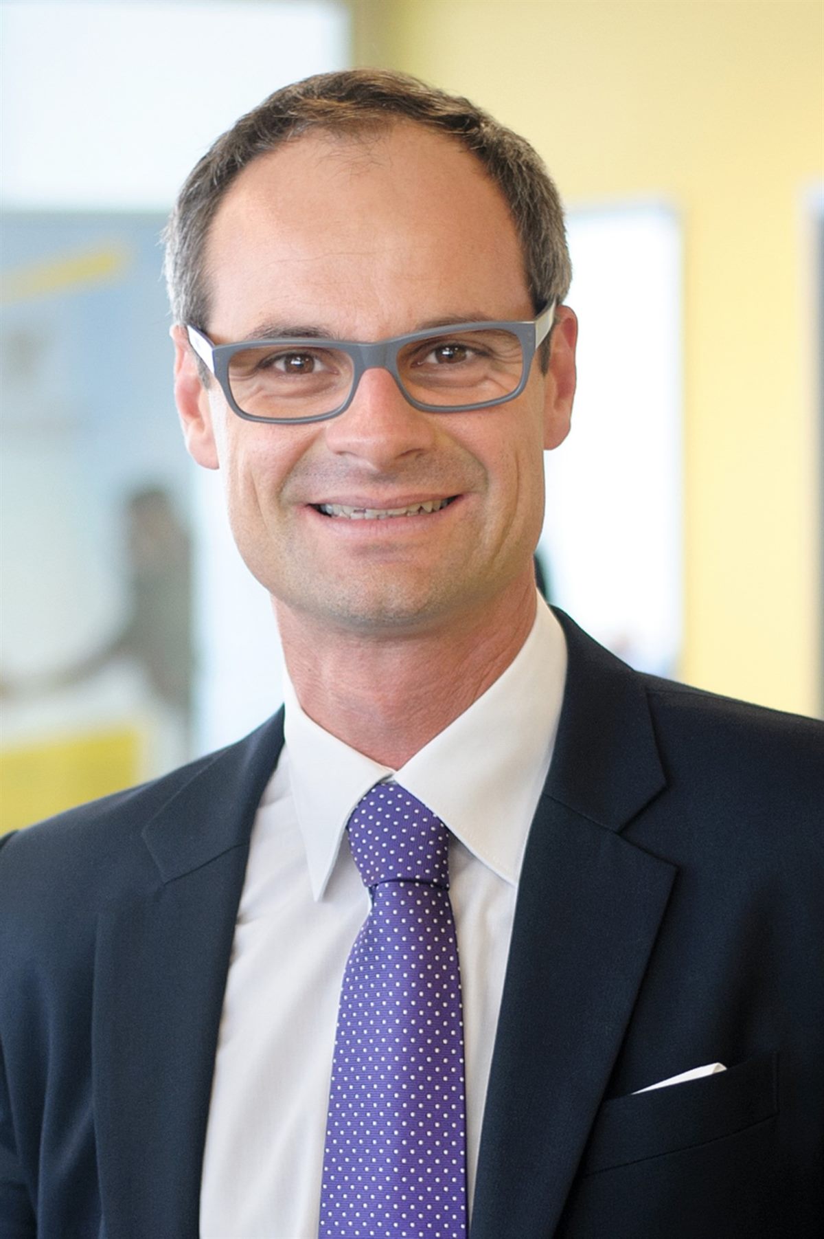 EY_Fotos_Hufnagel Robert_Presse