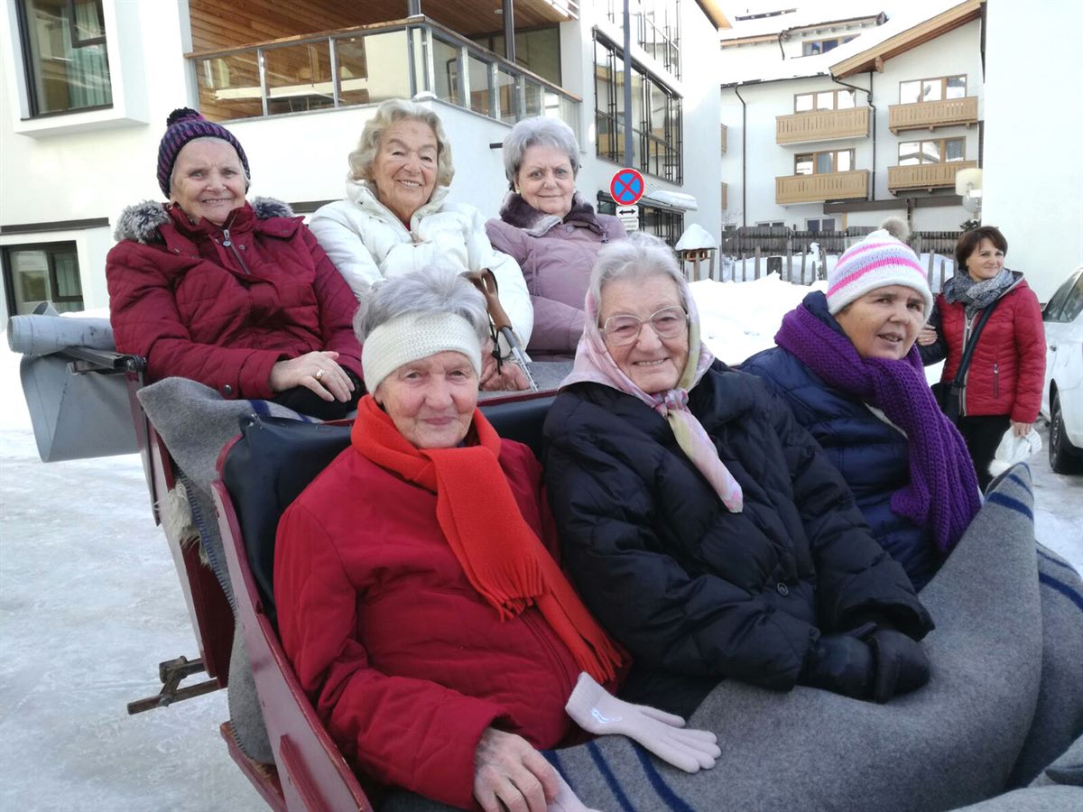 secu_PA_Kirchberg in Tirol_Kutschenfahrt_Presse1