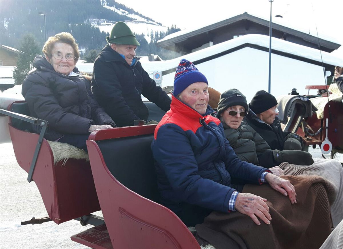 secu_PA_Kirchberg in Tirol_Kutschenfahrt_Presse2