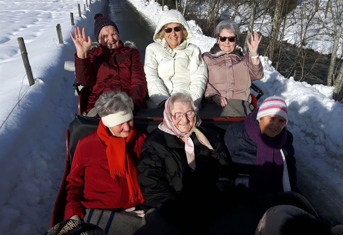 secu_PA_Kirchberg in Tirol_Kutschenfahrt_Presse3