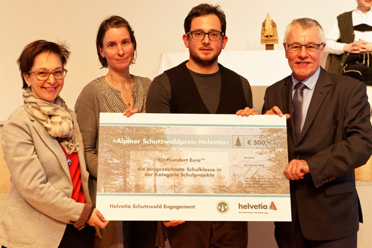 hel_Alpiner Schutzwaldpreis_1