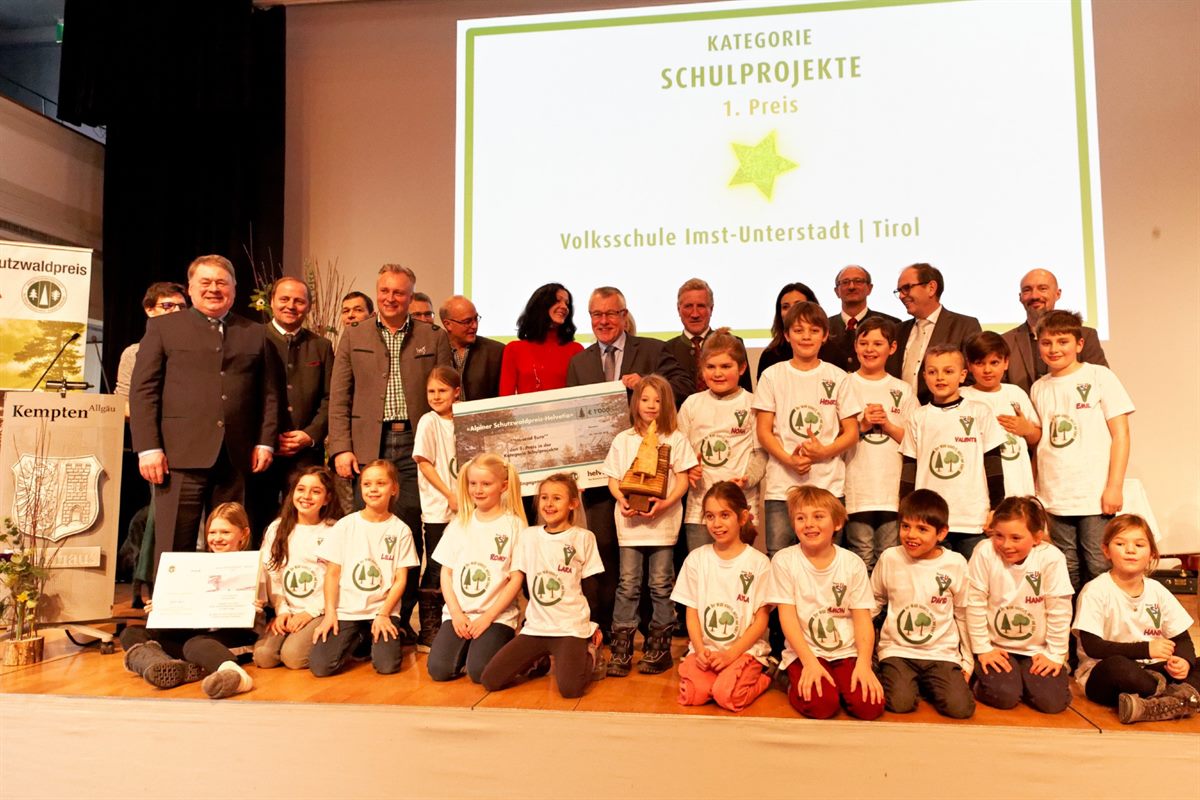 hel_Alpiner Schutzwaldpreis_2