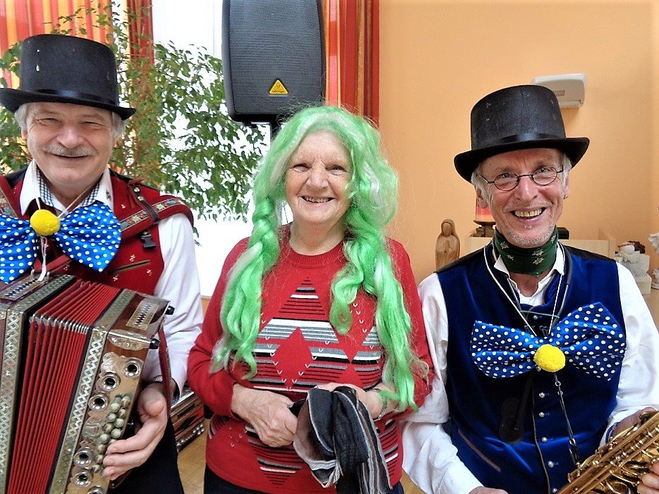 secu_PA_Stegersbach_Faschingsfeier_Presse2