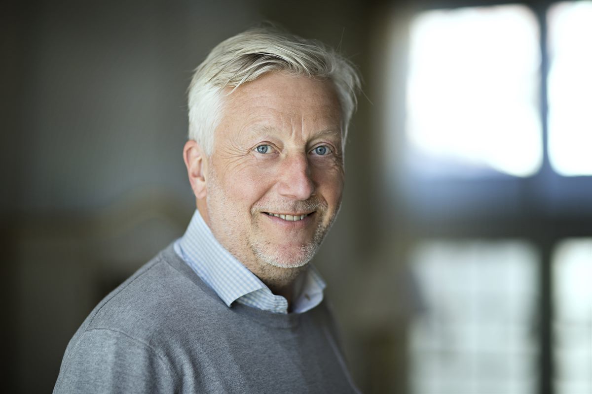 Biogena_Akademie_Astrup