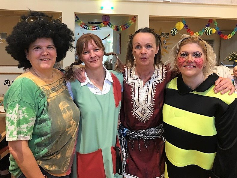 secu_PA_Rust_Faschingsfeier_Presse1