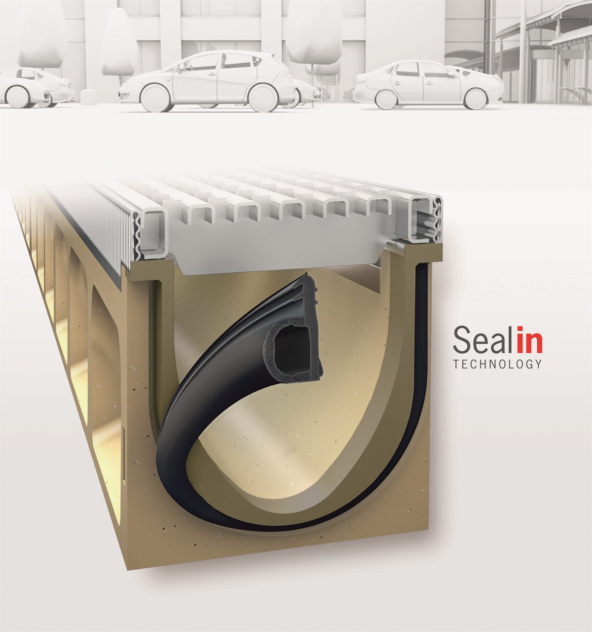 ACO-Multiline-Seal-In-Technology-Bild1-Titel