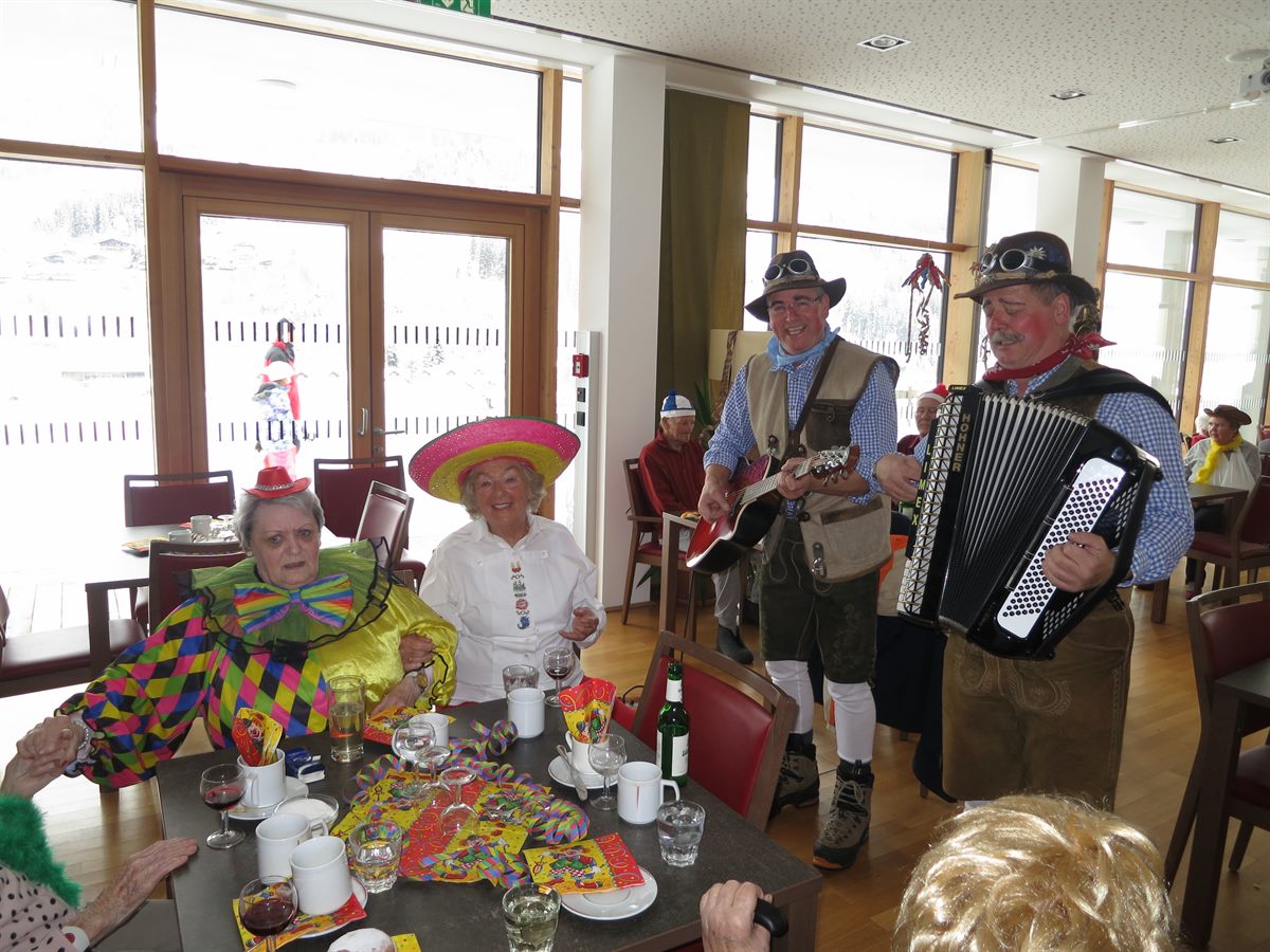 secu_PA_Kirchberg in Tirol_Faschingsfeier_Presse2