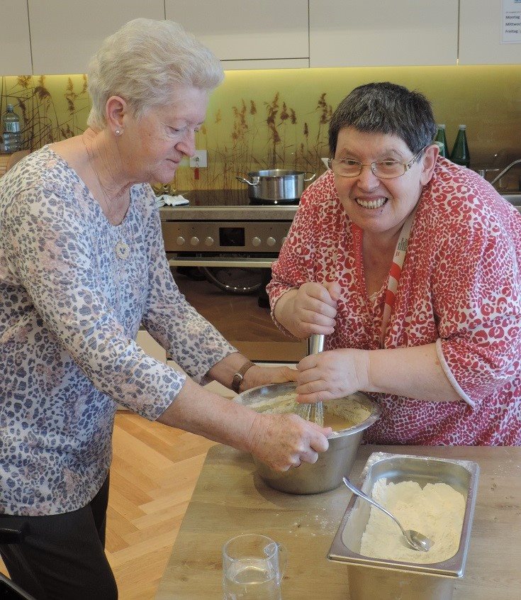 secu_PA_Frauenkirchen_Gebackene Mäuse_Presse1
