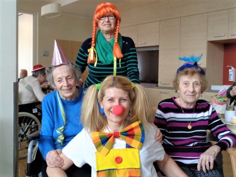 secu_PA_Kirchberg am Wechsel_Faschingsfeier_Presse1