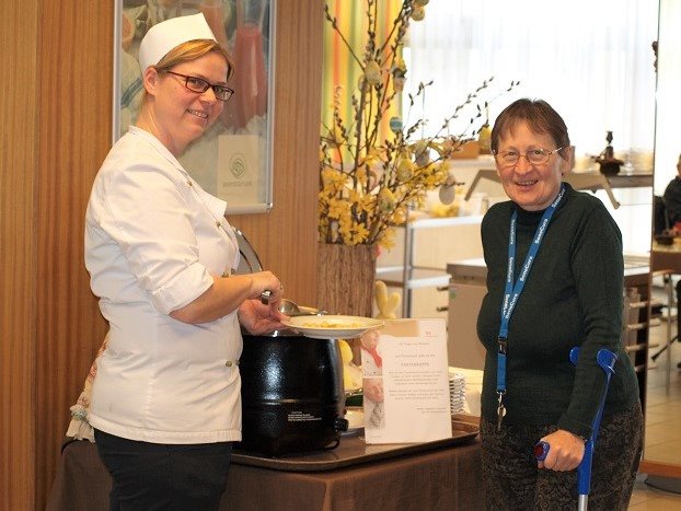 secu_PA_Krems_Thorwesten_Fastensuppe_Presse1