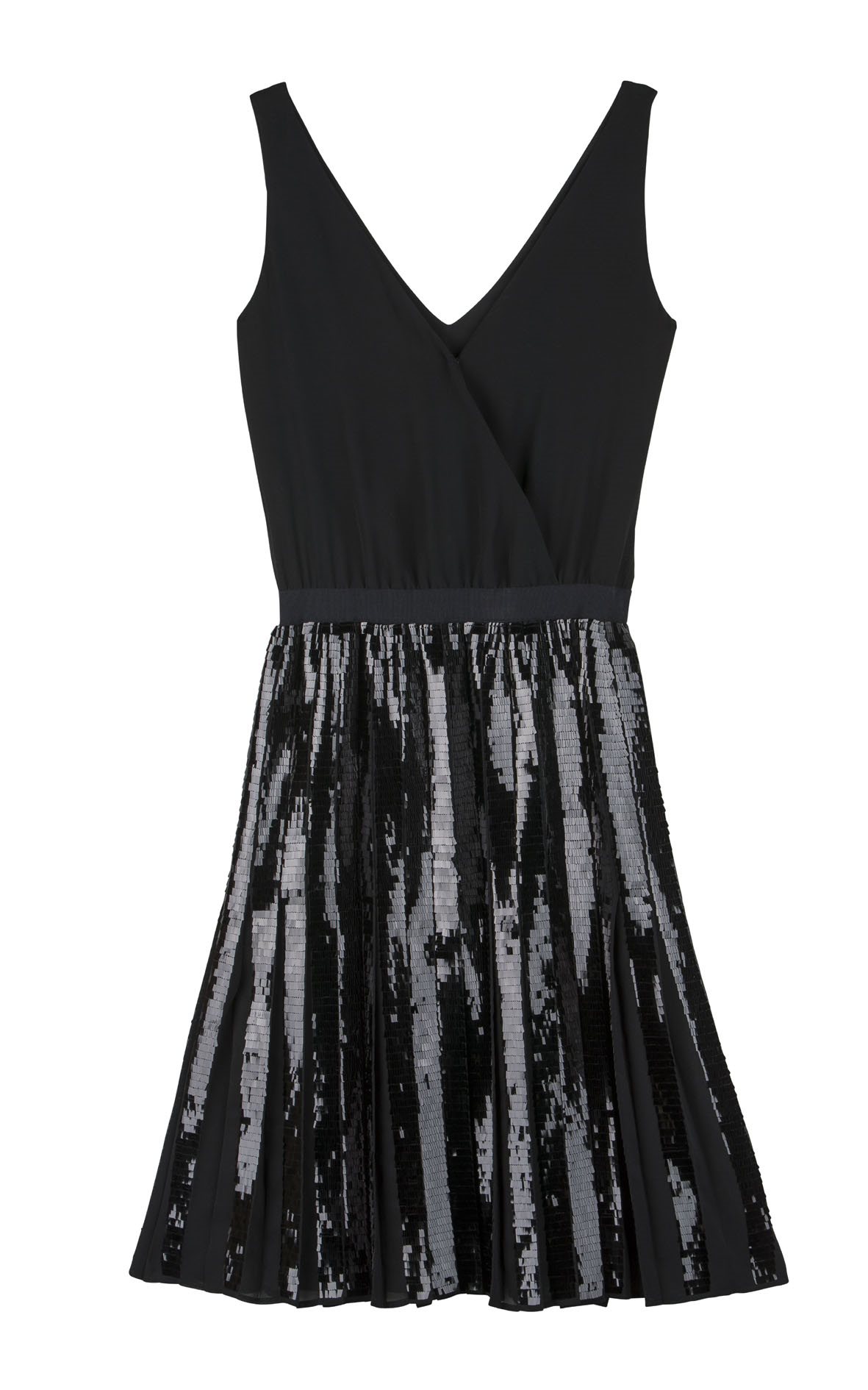 DesignerOutletParndorf_PatriziaPepe_Kleid.jpg