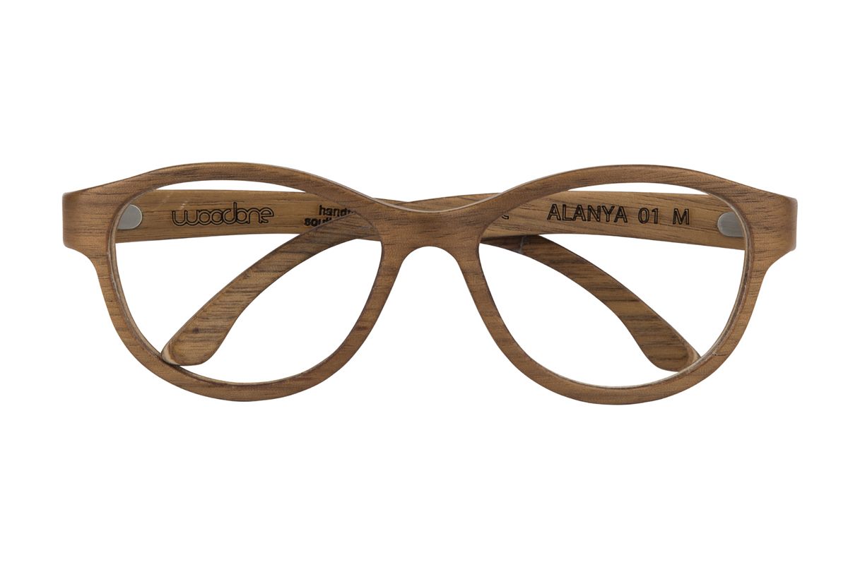 DesignerOutletParndorf_WutscherOptik_Brille.jpg