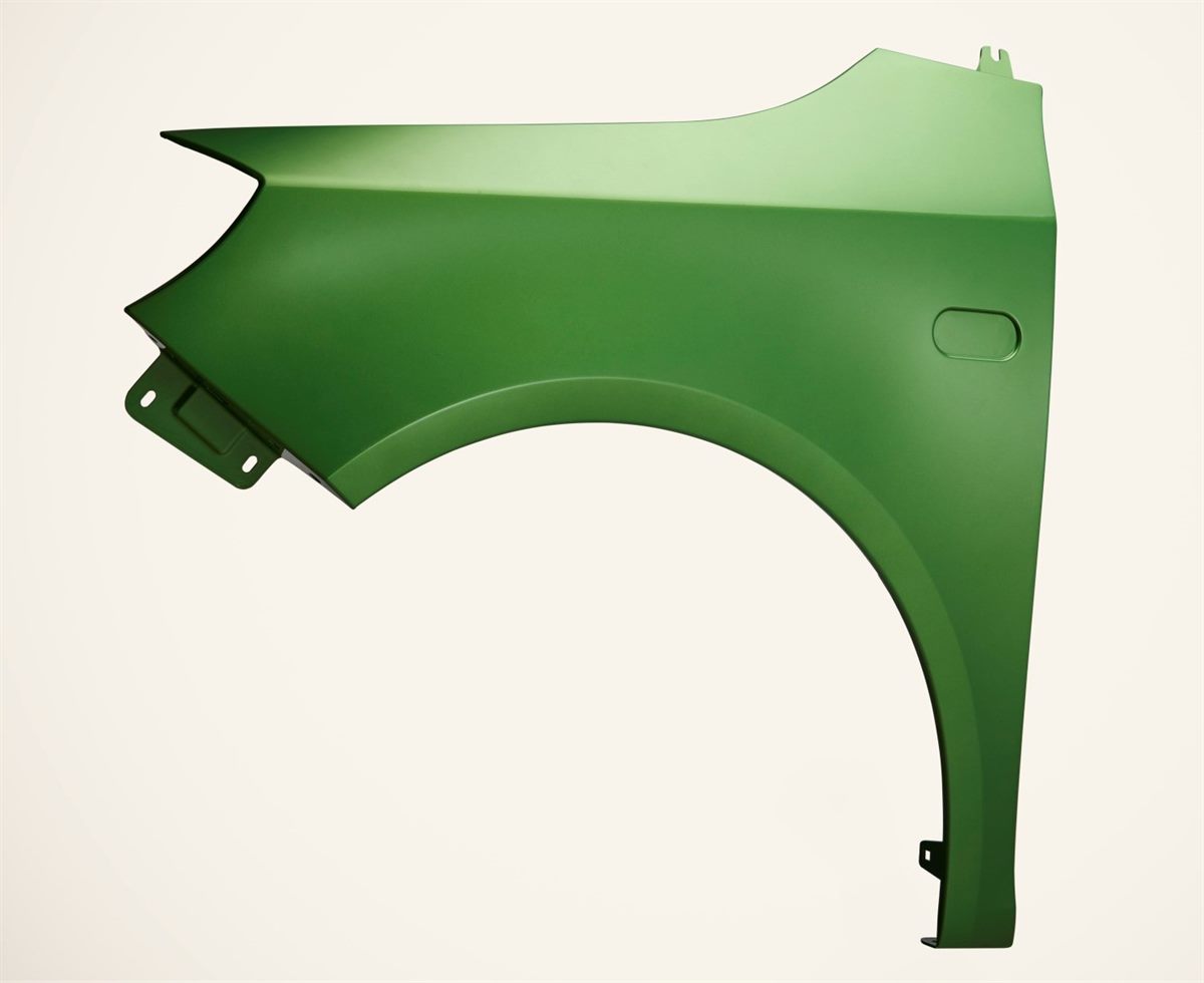 Fender Concept (c)Borealis
