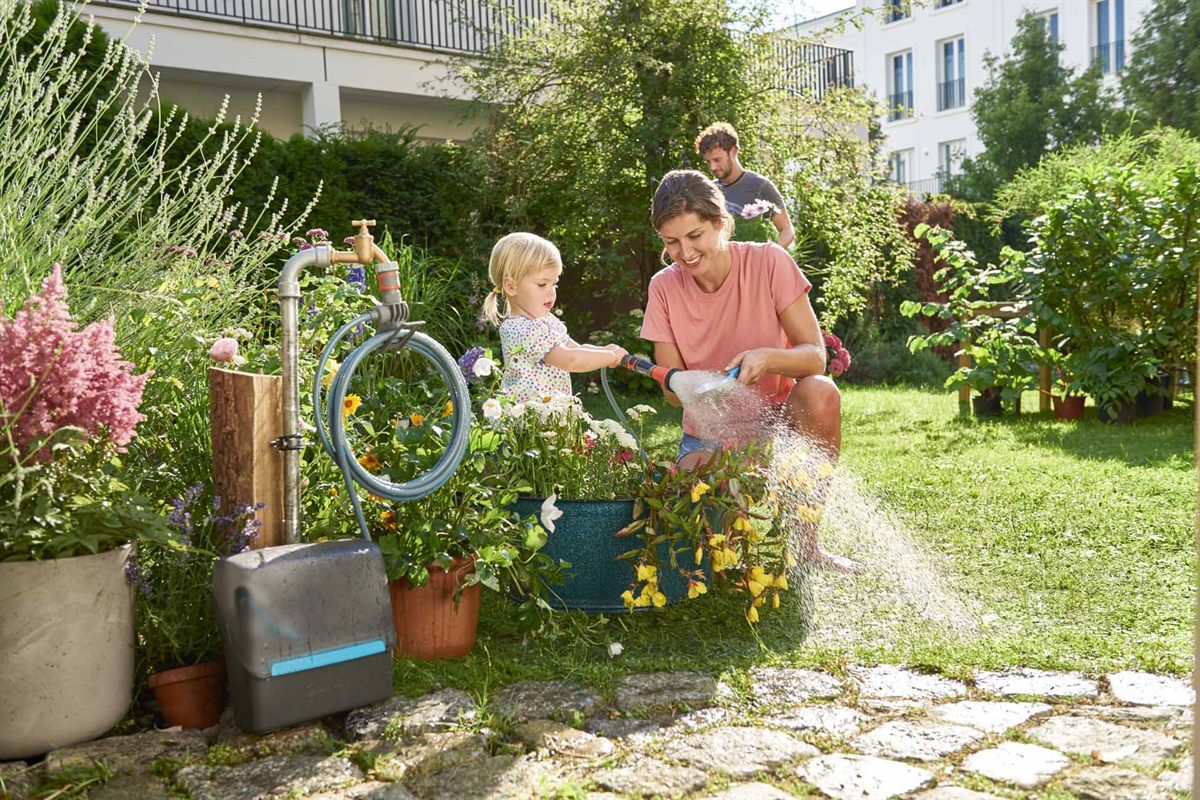 ikp_PA_Neukunde Gardena_Presse1