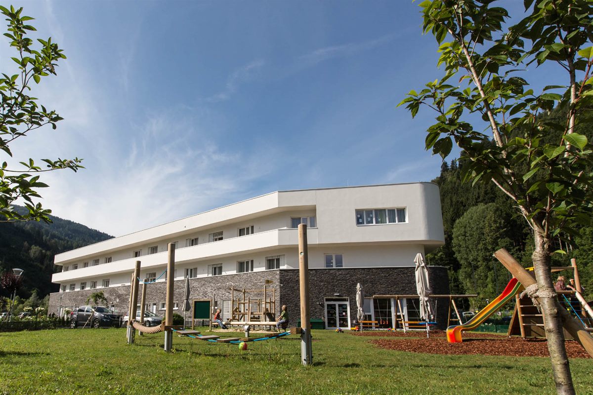secu_PA_Wildbad_Kinderreha_Presse 1