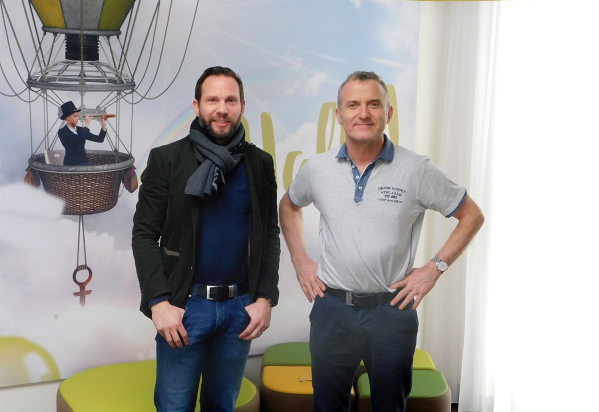 secu_PA_Wildbad_Kinderreha_Presse 2