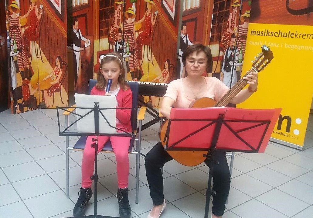 secu_PA_Krems_Brunnkirchen_Osterkonzert_Presse2