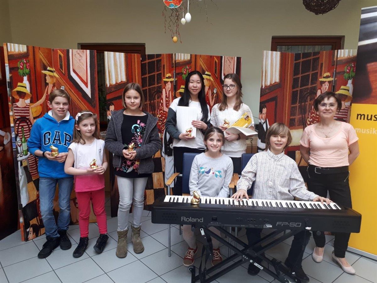 secu_PA_Krems_Brunnkirchen_Osterkonzert_Presse1