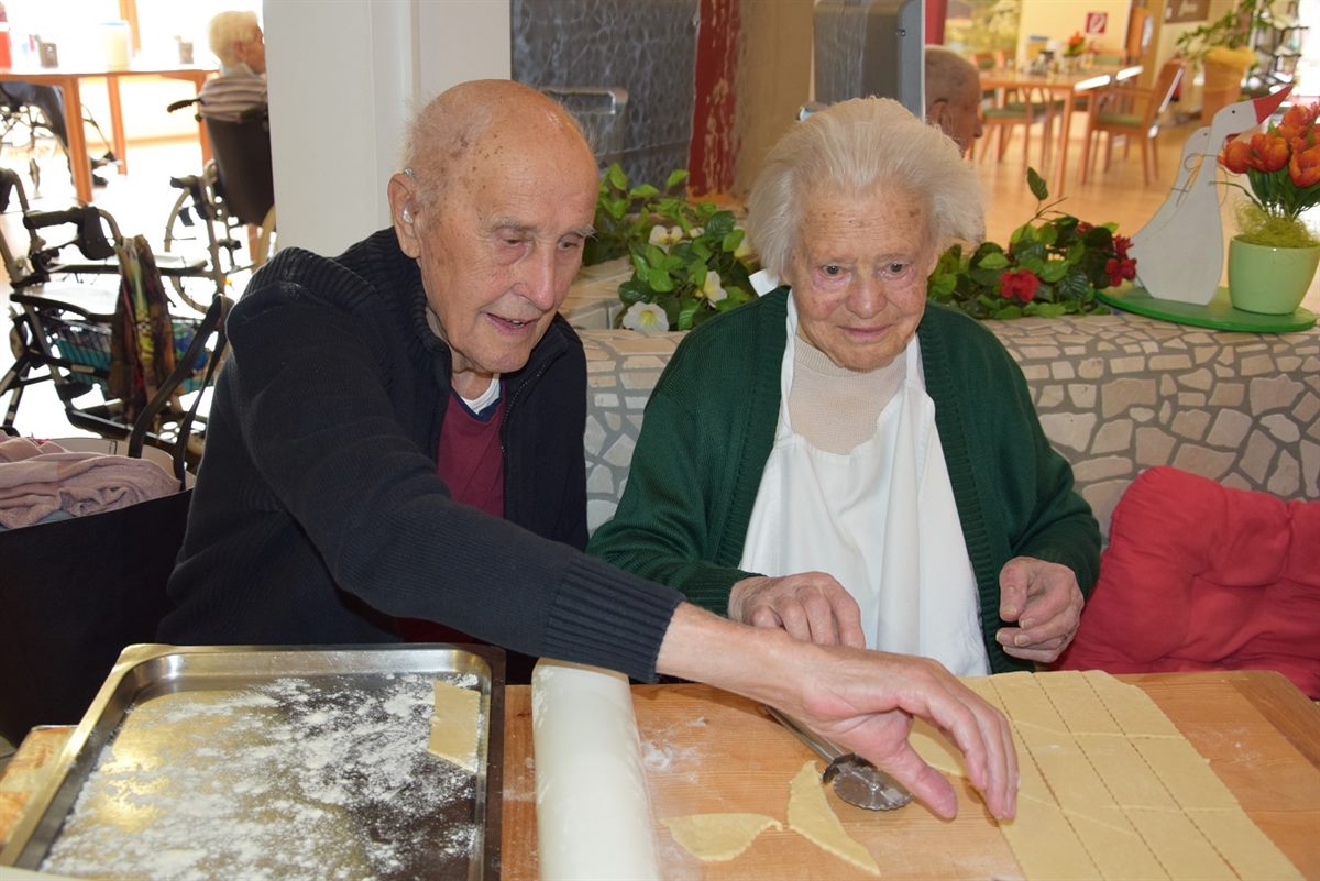 secu_PA_Bad St. Leonhard_Kochen_Presse2