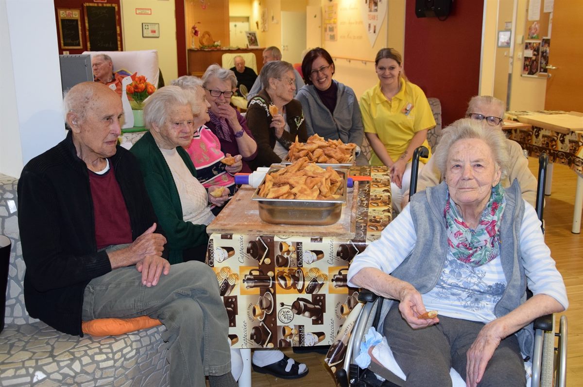 secu_PA_Bad St. Leonhard_Kochen_Presse3