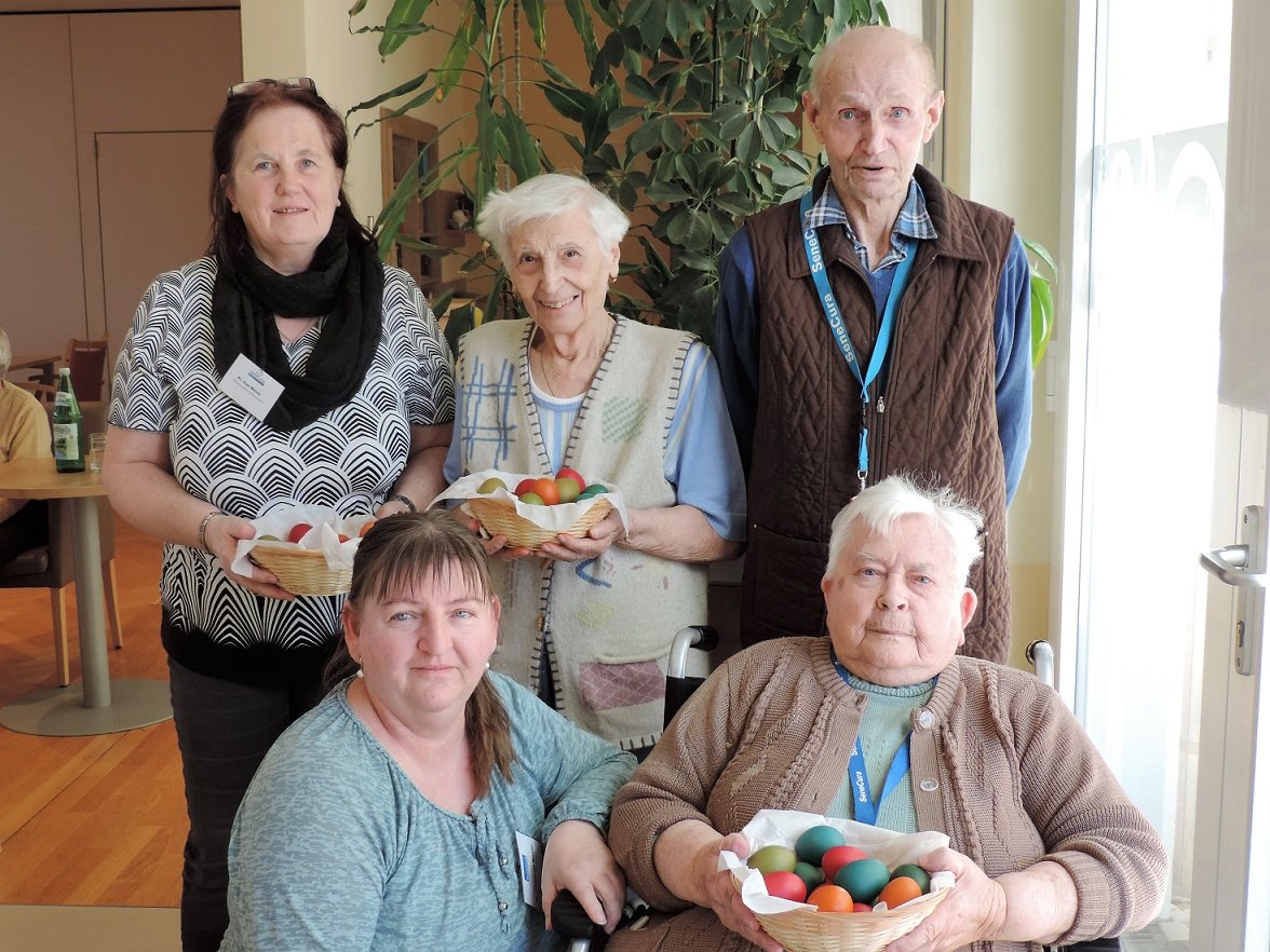 secu_PA_Frauenkirchen_Osteraktivitäten_Presse1