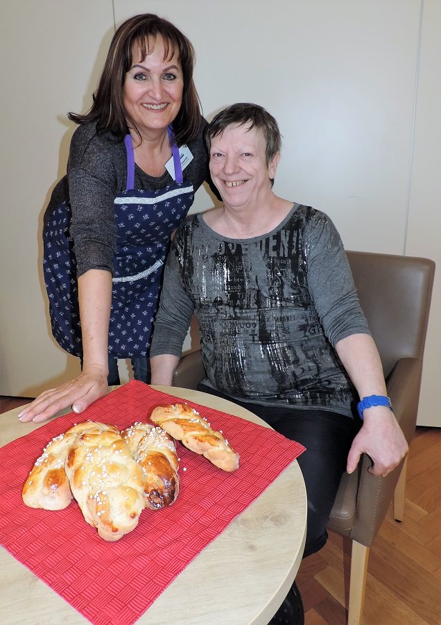 secu_PA_Frauenkirchen_Osteraktivitäten_Presse2