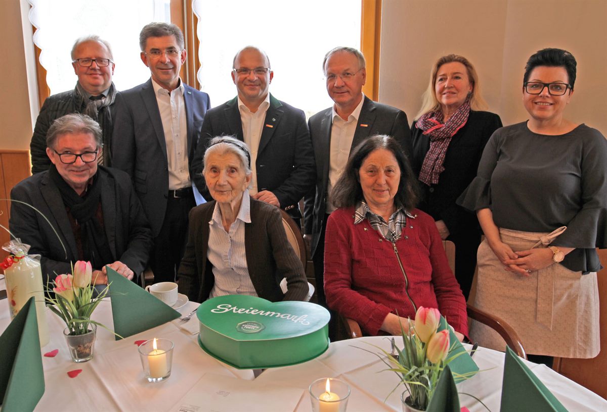 secu_PA_Feldbach_100. Geburtstag_Presse1