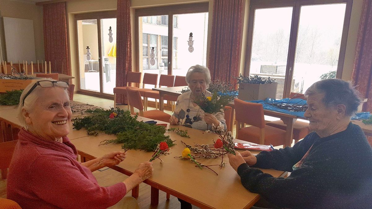 secu_PA_Mühldorf_Palmbesen binden_Presse1