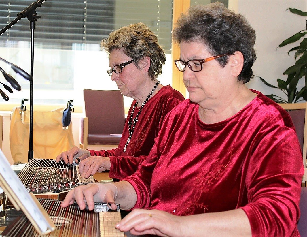 secu_PA_Traiskirchen_Zitherkonzert_Presse1