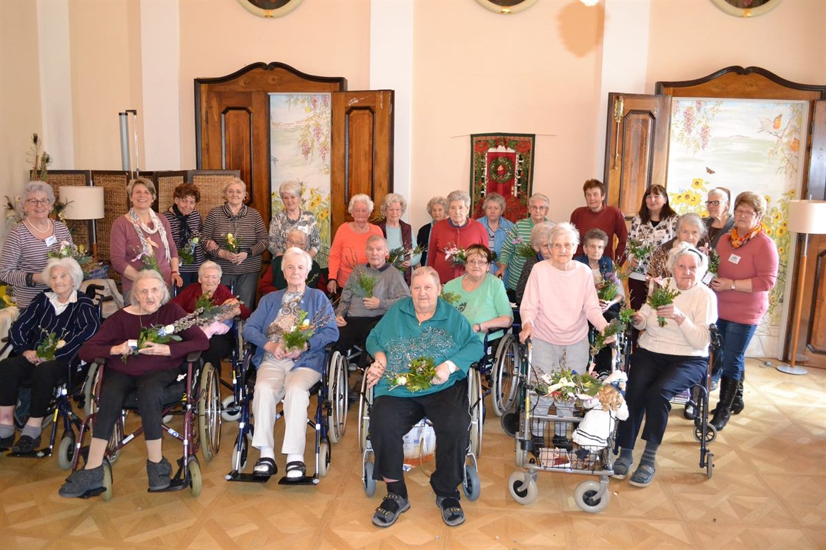 secu_PA_Pöchlarn_Osteraktivitäten_Presse2