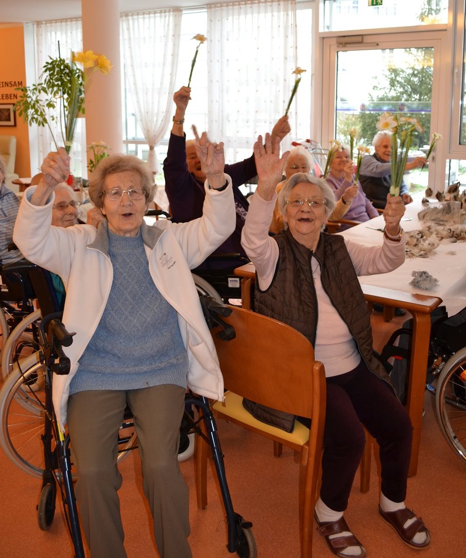 secu_PA_Pöchlarn_Osteraktivitäten_Presse3