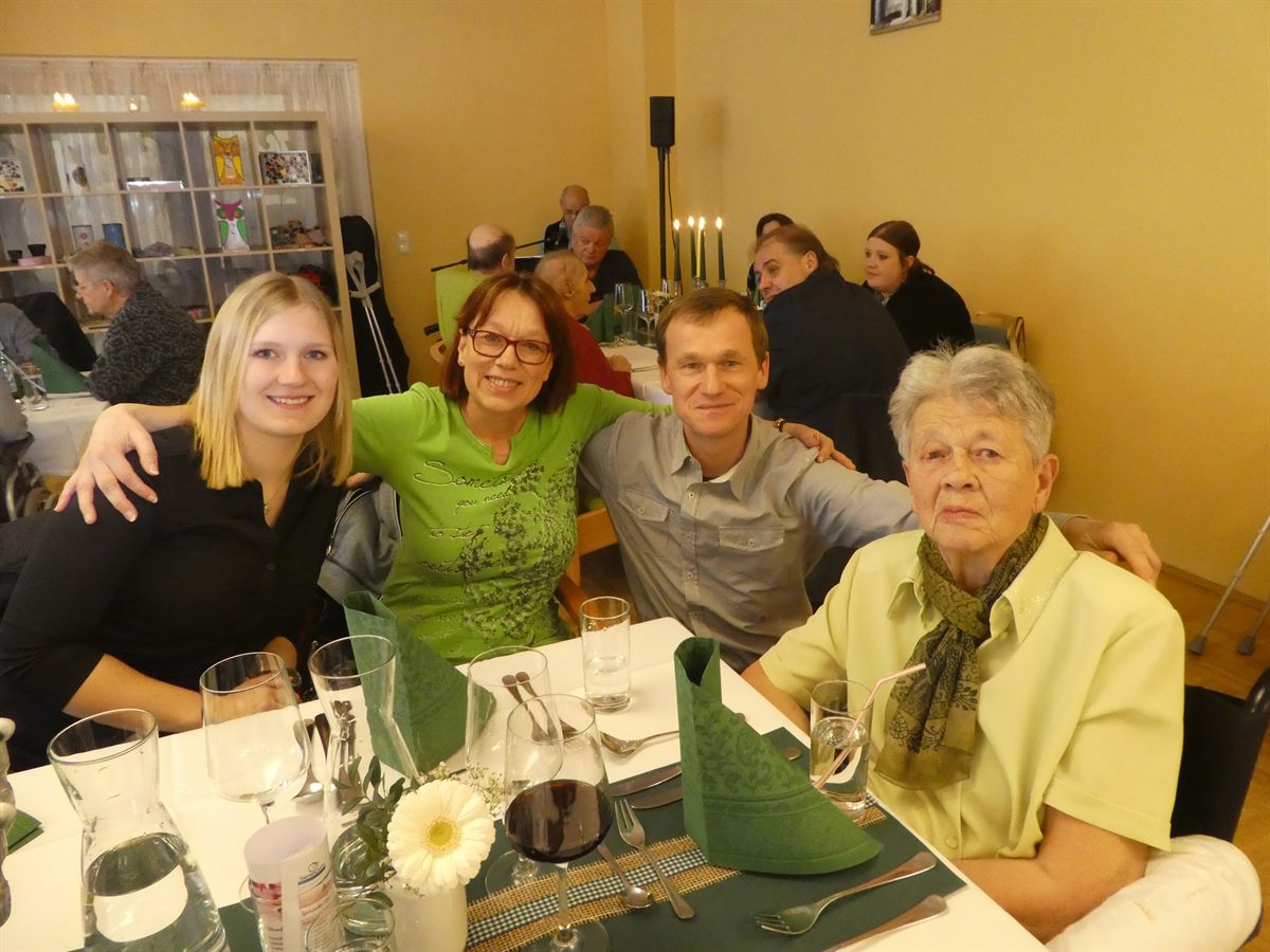 secu_PA_Pölfing-Brunn_Candle-Light-Dinner_Presse1