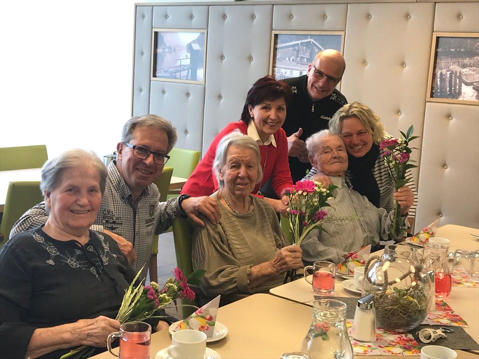 secu_Schladming_Geburtstagsfeier_Presse1