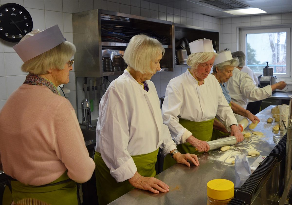 secu_PA_Warmbad Villach_Reindling_Presse2