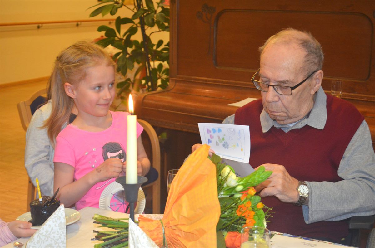 secu_PA_Purkersdorf_90. Geburtstag_Presse2